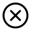 Технос